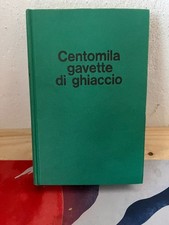 Giulio bedeschi centomila usato Giulio bedeschi centomila usato  Roma