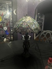 glass table bear base for sale glass table bear base for sale Palm Harbor