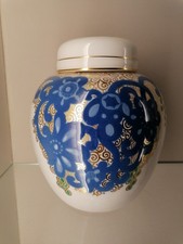Rosenthal jugendstil art gebraucht kaufen  Frechen
