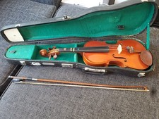 Stentor student 56cm for sale  TELFORD