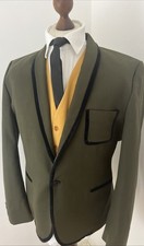Asos mens size for sale  STAINES-UPON-THAMES