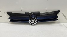 Calandre volkswagen golf d'occasion Calandre volkswagen golf d'occasion  Talmont-Saint-Hilaire