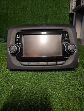 Schermo monitor display usato  Taurianova