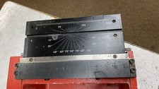 Profiform p200 blechbearbeitun gebraucht kaufen  Mannheim