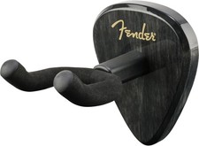 Fender 351 single for sale  Pleasant Hill