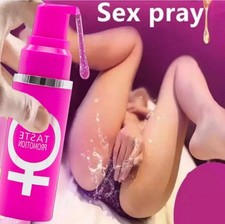 2 peças gel de orgasmo excitador sexual feminino intenso ascendente vaginal-clímax-óleo líbido comprar usado  Enviando para Brazil