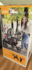 double stroller for sale double stroller for sale SHIFNAL