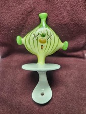 holt howard pixieware for sale holt howard pixieware for sale Tonawanda