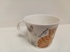 Roy kirkham whiskers for sale  THETFORD
