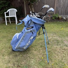 Ladies full set for sale  KINGSTON UPON THAMES
