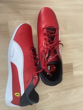 Ferrari drift cat gebraucht kaufen  Stuttgart