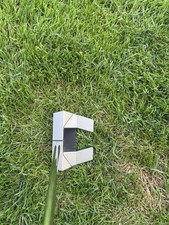 Scotty cameron 2024 for sale  BERKHAMSTED