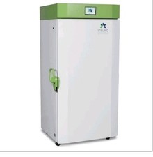 Stirling ultracold freezer for sale  Toms River