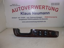Hyundai sonata 16v gebraucht kaufen  Recklinghausen