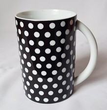 Kaffeebecher kaffeehaferl samm gebraucht kaufen  Augsburg