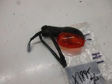 Blinker hinten links gebraucht kaufen  Ellwangen (Jagst)