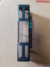 Cache plastique support d'occasion Cache plastique support d'occasion  Yzeures-sur-Creuse