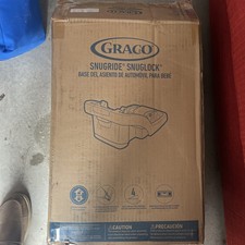 car forward facing seat for sale car forward facing seat for sale Franklin