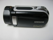 Filmadora Samsung HMX-H300NM 📹 Full HD, Zoom 300x Dgt FUNCIONANDO MUITO BEM! comprar usado Filmadora Samsung HMX-H300NM 📹 Full HD, Zoom 300x Dgt FUNCIONANDO MUITO BEM! comprar usado  Enviando para Brazil