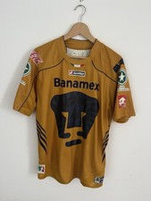 Unam pumas lotto for sale  NEWARK