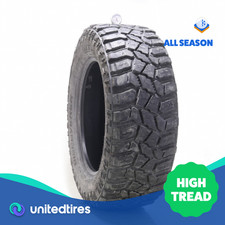 Used 295 60r20 for sale  Chicago