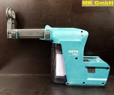 passend makita gebraucht kaufen passend makita gebraucht kaufen Nordhorn