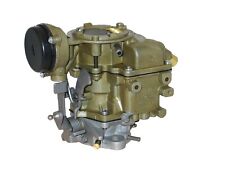 Carter carburetor 1970 for sale  Chicago
