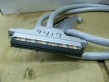 Sumitomo awm style for sale  Massena