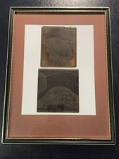 Vintage unknown artist for sale  BECKENHAM