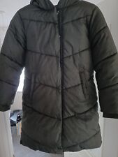 Next coat age for sale  GRETNA