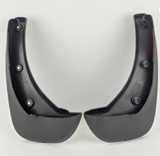 astra h mudflaps for sale astra h mudflaps for sale STAFFORD