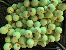 Used orange dot for sale  Billings