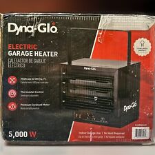 Dyna glo eg5000dgp for sale  Pueblo