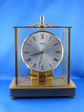 Vintage quartz uhr gebraucht kaufen  Kassel