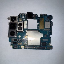 Unlocked samsung galaxy for sale  Jersey City