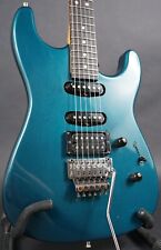 Late charvel model for sale  Monument