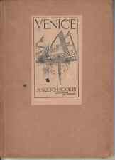 Libro antico del usato  Roma