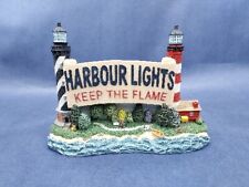 Harbour lights beckoning for sale  Deep River