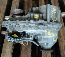1999 2000 ford for sale  Albany