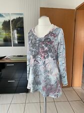 Damen bluse tredy gebraucht kaufen  Köln