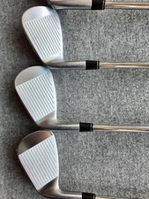 Ferri epon forged usato  Torino