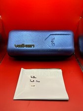 Valken tank case for sale  West New York