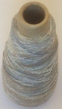 Machine knitting yarn for sale  BUDE