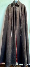 Gorgeous vintage raymond for sale  LONDON