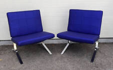 Pair lounge chairs for sale  Atlanta