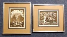 Kaufman piece intaglio for sale  Germantown