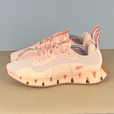 Reebok zig dynamica for sale  Dayton