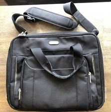 Laptop bag briefcase for sale  Warwick