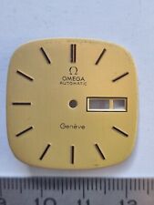 Cadran montre homme d'occasion  Angers-