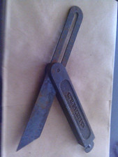 stanley 18 bevel for sale stanley 18 bevel for sale Clinton Township